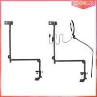 Giá đỡ Mic chuyên nghiệp cho Studio