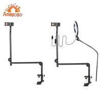 Giá đỡ Mic chuyên nghiệp cho Studio