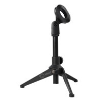 Giá đỡ micro karaoke bluetooth HT-04