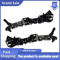 Giá đỡ miếng đệm bên cản trước cho HONDA FIT JAZZ GK5 2015 2016 2017 71198-T5A-000 71193-T5A-000 71193-T5A-000