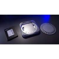 Giá đỡ mini m4 _votri3d_p137