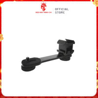 Giá Đỡ Mở Rộng Cho Gimbal và Tay Cầm Chống Rung