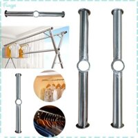 Giá đỡ mở rộng cho quần áo Giá may mặc cho giá trưng bày bán lẻ cho gia đình
