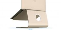 GIÁ ĐỠ MSTAND360 BY RAIN DESIGN - Gold