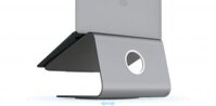 GIÁ ĐỠ MSTAND360 BY RAIN DESIGN - GRAY