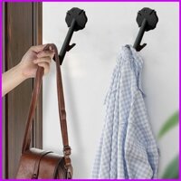 Giá đỡ mũ bảo hiểm xe máy Giá treo tường nhẹ Giá đỡ bánh răng treo tường cho mũ bảo hiểm Mũ bảo hiểm Máy bay chiến đấu cứu hỏa cho cingvn