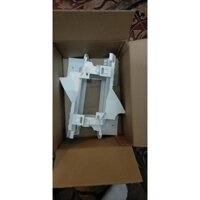 Giá đỡ mực máy photocopy ricoh 2060/2075/6000/6001/8000/8001/8002/9000/9001/5500