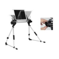 Giá Đỡ Nằm Đa Năng Ipad Stand 201 Cho Các Dòng Điện Thoại Ipad Máy Tính Bảng