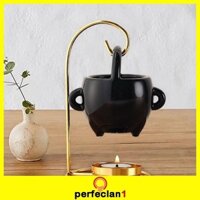 Giá đỡ nến Tealight Đầu đốt tinh dầu cho tân gia phòng khách