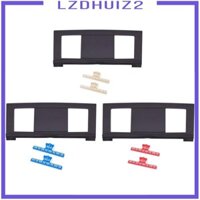 Giá đỡ nhạc Piano điện tử di động nhỏ gọn với kẹp sách Giá đỡ âm nhạc đa chức năng cho người mới bắt đầu chuyên nghiệp