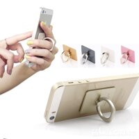 Giá Đỡ Nhẫn iRing Cho Điện Thoại
