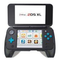 giá đỡ nintendo new 2ds xl ll ,handgrip  New2DSXl kẹp