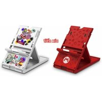 giá đỡ nintendo switch kệ để máy Nintendo switch Lite đủ mầu đế dựng máy game nintendo switch oled Legend Of Zelda