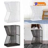 Giá đỡ ô dù Thùng đựng gậy có khay nhỏ giọt có thể tháo rời