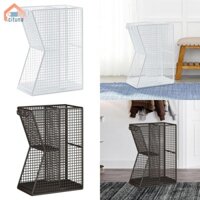 Giá đỡ ô dù Thùng đựng ô công suất lớn Hộp đựng đồ tự do hiện đại Giá đỡ ô cho văn phòng tại nhà
