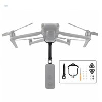 Giá đỡ ổn định camera toàn cảnh 360 độ cho DJI Mavic 3 Drone