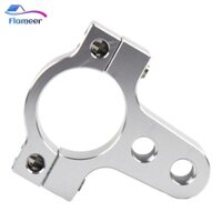 Giá đỡ ổn định figatia Universal Fit cho xe máy phuộc đường kính 26mm 27mm