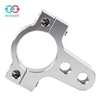 Giá đỡ ổn định figatia Universal Fit cho xe máy phuộc đường kính 26mm 27mm