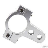 Giá đỡ ổn định figatia Universal Fit cho xe máy phuộc đường kính 26mm 27mm