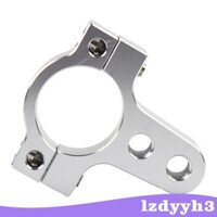 Giá đỡ ổn định figatia Universal Fit cho xe máy phuộc đường kính 26mm 27mm