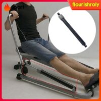 Giá đỡ ổn định giảm chấn gia đình có thể điều chỉnh 440cm cho máy chèo thuyền tập thể dục