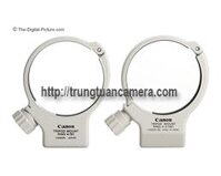 Giá đỡ ống kính For Lens Canon 70-200mm F2.8 (giá đỡ mở)