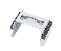 Giá đỡ ống nghiệm cho máy lắc tốc độ cao (15mL, 12 chỗ, 300 - 1800rpm) AS ONE 1-9425-14 ASCM-R15