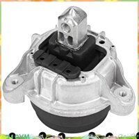 Giá đỡ Pad Máy keo chân Đồ dùng ô tô 22117935149 Cho F18 22116785601 Youyilu