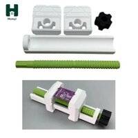 Giá đỡ PCB điện, Kẹp bảng mạch, Dụng cụ sửa chữa di động Giá đỡ hàn để sửa chữa điện tử