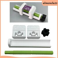Giá đỡ PCB điện, Kẹp bảng mạch, Dụng cụ sửa chữa di động Giá đỡ hàn để sửa chữa điện tử