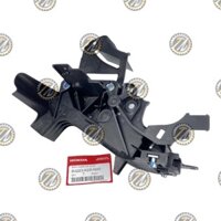 Giá đỡ pha đèn, gọng đèn trước Vario 160, Click 160 hàng