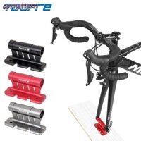 Giá đỡ phuộc xe đạp CORNE, Giá đỡ phuộc xe đạp TOOPRE phát hành nhanh, Hỗ trợ tiêu chuẩn đầy đủ Giá đỡ xe đạp trục Thru Giá đỡ trên nóc ô tô Xe đạp đường trường MTB