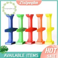 Giá đỡ phuộc xe máy Nẹp bảo vệ vận chuyển Giá đỡ giảm xóc