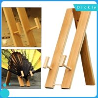 Giá đỡ quạt có thể gập lại Giá đỡ di động cho phòng ăn văn phòng