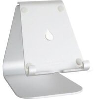 GIÁ ĐỠ RAIN DESIGN MSTAND TABLET