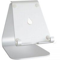 GIÁ ĐỠ RAIN DESIGN MSTAND TABLET