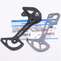 Giá Đỡ Ròng Rọc Shimano SLX RD-M7000-11 M7100-SGS