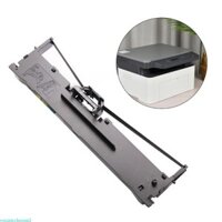 Giá đỡ ruy băng mực yml3 cho S015290 Máy in LQ635II Duy trì các bản in đầy màu sắc tươi sáng Chống phai màu
