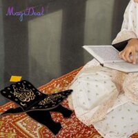 Giá đỡ sách nấu ăn đa chức năng gấp MagiDeal Stand cho trường học