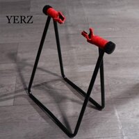 Giá đỡ sàn xe đạp YZ Phụ tùng xe đạp Phụ kiện xe đạp Phụ kiện đi xe đạp Giá đỗ xe đạp leo núi