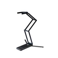 Giá đỡ Sáo Điện Tử bằng thép nguyên khối