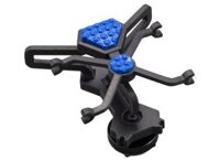 giá đỡ Shockmount Zoom SMF-1 dành cho Zoom F1