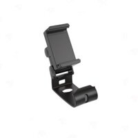 Giá đỡ SmartPhone Tay cầm Cooler Master Storm Controller Cradle v1 (CM – truongphatnhatrang.vn