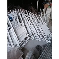 giá đỡ sửa tivi