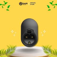 Giá đỡ súng sạc và dây sạc dành cho bộ sạc xe ô tô điện SAPI