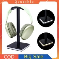 Giá đỡ tai nghe chơi game Giá đỡ tai nghe máy tính chống trượt Phụ kiện tai nghe PC