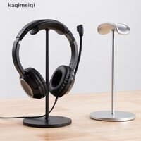 Giá Đỡ Tai Nghe Chống Trượt Cho AirPods Max / Beats / Bose / Sennheiser / Audio-Technica / Sony