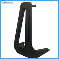 Giá đỡ tai nghe kkvision Giá đỡ tai nghe chơi game Giá đỡ tai nghe Móc treo cho bàn làm việc