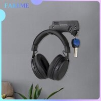 Giá đỡ tai nghe Móc treo hiển thị Giá đỡ lưu trữ Giá đỡ tai nghe Giá trưng bày
