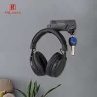 Giá đỡ tai nghe Móc treo hiển thị Giá đỡ lưu trữ Giá đỡ tai nghe Giá trưng bày